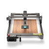 Lasergravurplotter Atomstack A10 Pro 40x40cm | Vertrieb DE